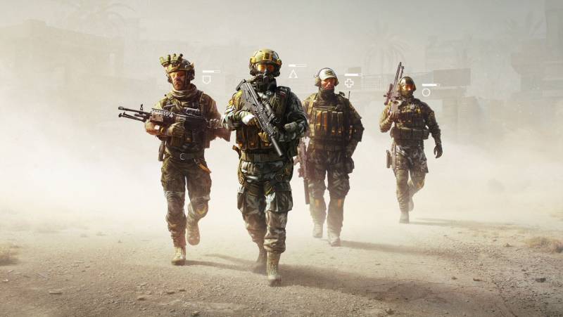 «Калибр», но не тот