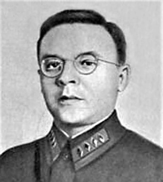 Обстоятельства совершения советского рейда на севере Афганистана в 1929 году