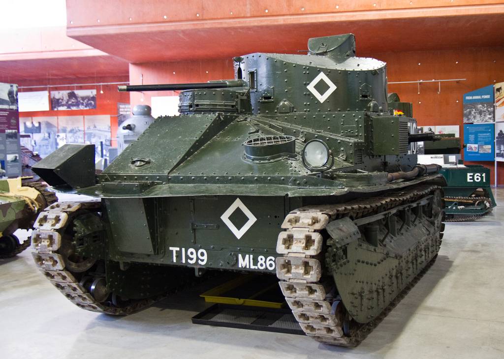 Виккерс танк. Танк Виккерс Медиум. Виккерс танк MK II. Танк Виккерс МК 1. Танк Vickers Medium Mark II.