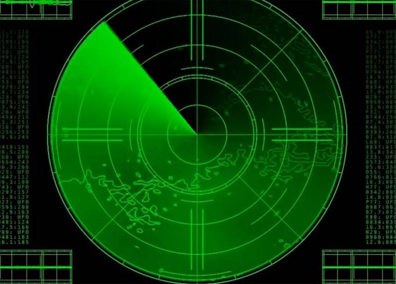 Gli scienziati hanno annunciato la creazione di un prototipo di radar quantistico. I sistemi EW possono diventare inutili