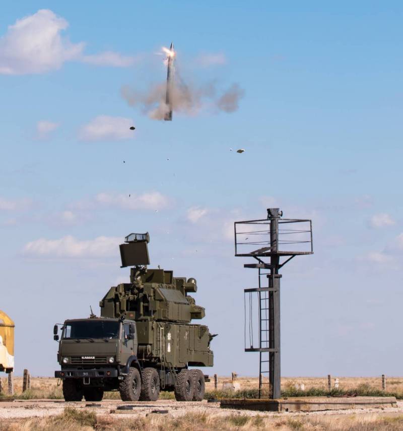 Пятое колесо