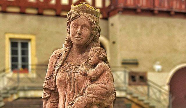 Князь Роман Мстиславич, византийская принцесса и внешняя политика