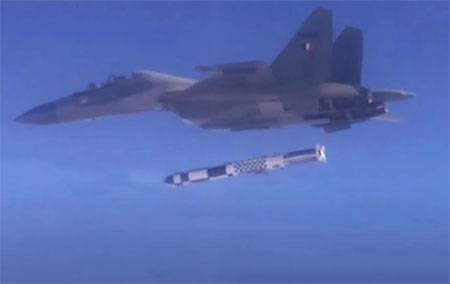 خوانندگان هندی پیشنهاد "عجله روسیه" برای تامین اس-400 در پس زمینه درگیری با چین را دادند