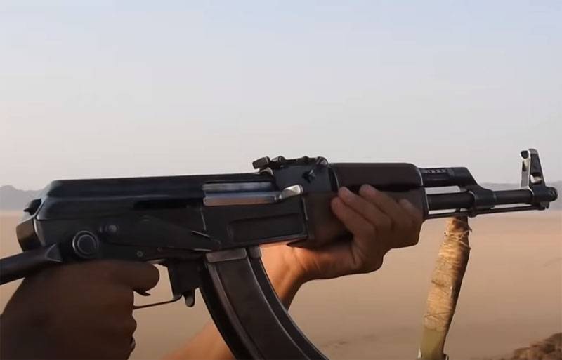 L'armée yéménite perd du terrain dans le centre du pays sans se battre: les Hussites ouvrent un second front