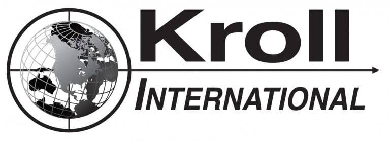 1593150913_kroll-security-international.