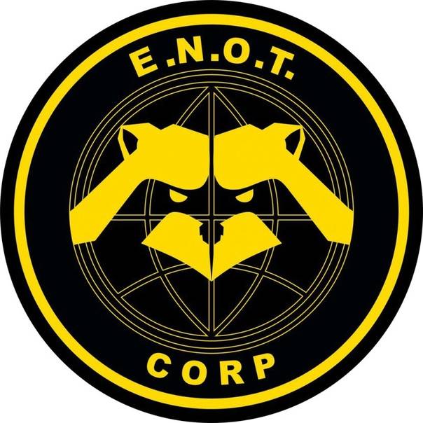 1593152021_e_n_o_t-corp.jpg