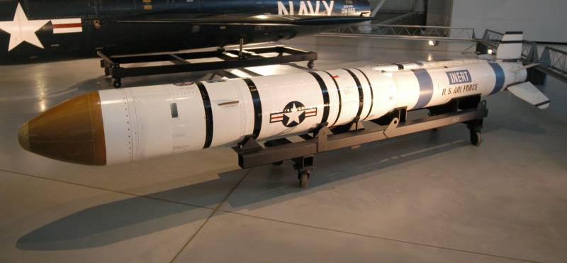 Classification of space and anti-space weapons: a view from the United States
