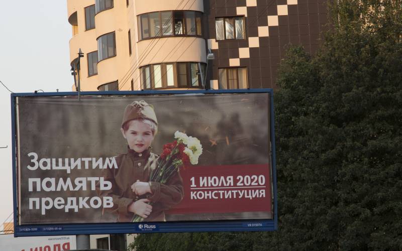 Когда срама фигой не прикрыть