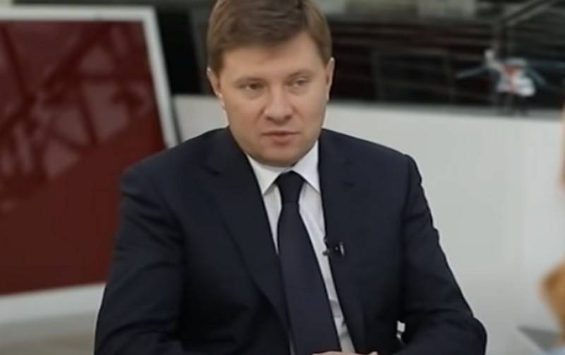 General Director of Russian Helicopters explained the meaning of the unification of KB Mil and Kamov