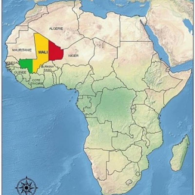 Местоположение африки. Государство мали на карте Африки. Мали на карте Африки. Мали местоположение на карте. Республика мали на карте Африки.