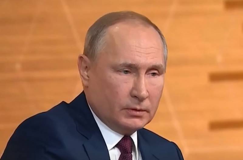 1594108883_putin1.jpg