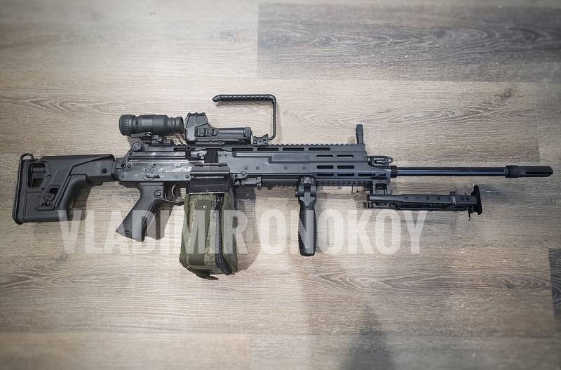 AK-12 Rifle Discussion - Page 29 1598097615_fnyottbt8ds