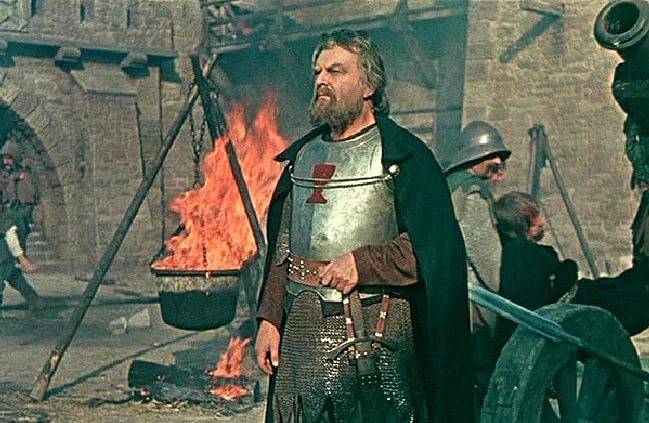 Завершение гуситских войн