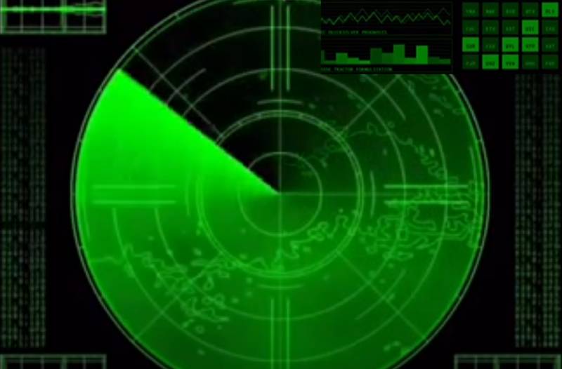 "A tecnologia Stealth está se tornando uma coisa do passado": a perspectiva de integração do ROFAR na pele dos satélites russos está sendo discutida