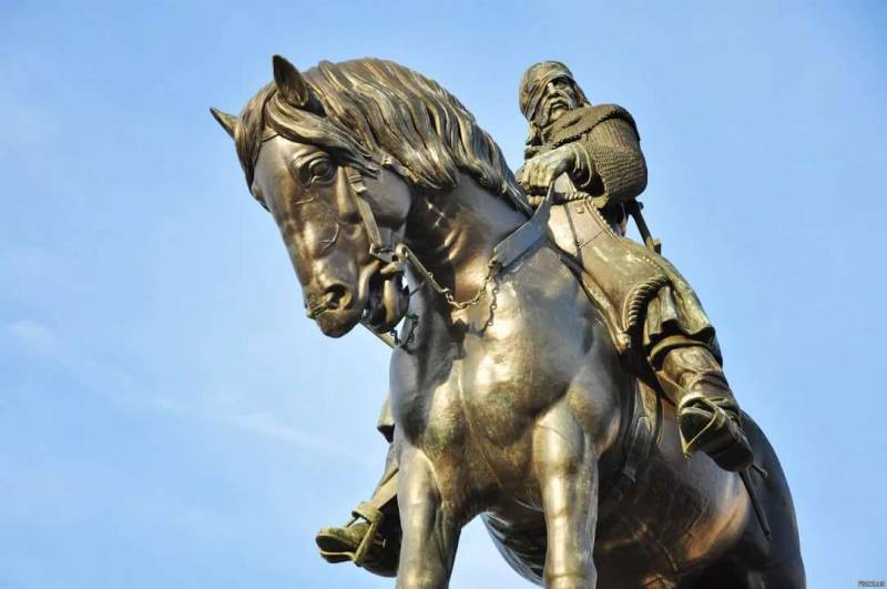 Чехия накануне гуситских войн