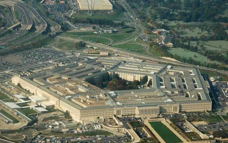 The Pentagon promised to modernize nuclear forces in response to Russia's actions