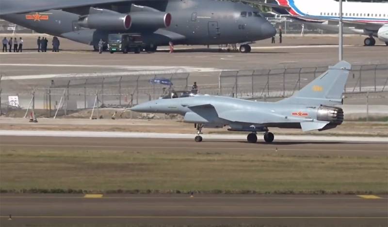 Taiwan acusa China de invadir caças Su-30 e J-10 na zona de defesa aérea da ilha