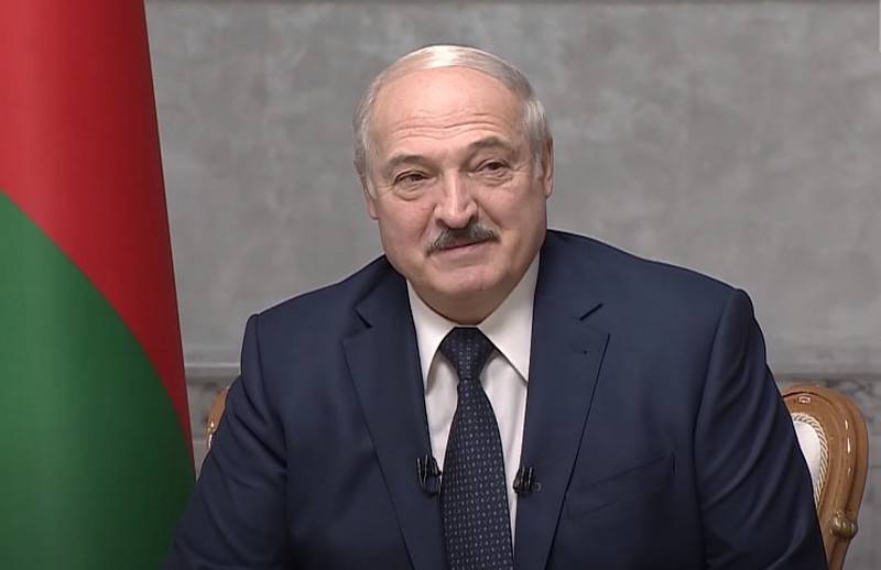 Avrupa Parlamentosu, Alexander Lukashenko'yu seçilmiş cumhurbaşkanı olarak tanımadı