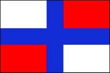 Государственные флаги России. Три полосы, но какие?