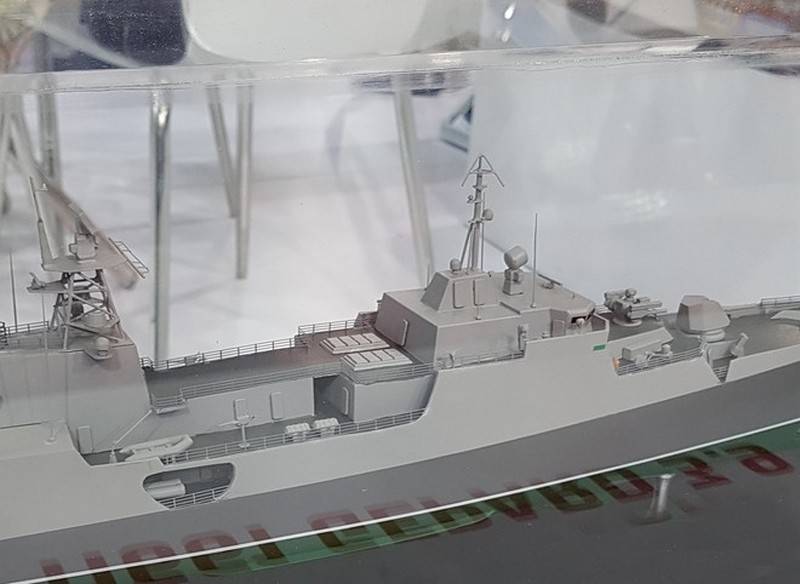 "Worthy to be mini-flagships": Vietnam appreciated the power of the new "Cheetah"