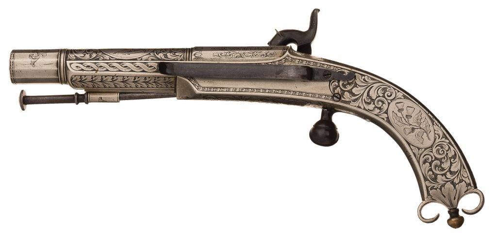 https://topwar.ru/uploads/posts/2020-10/1603101608_12_-finely-engraved-german-silver-stocked-and-barreled-john-blissett-percussion-belt-pistol_-reverse-side-shown-as-first-image-in-this-article.jpg