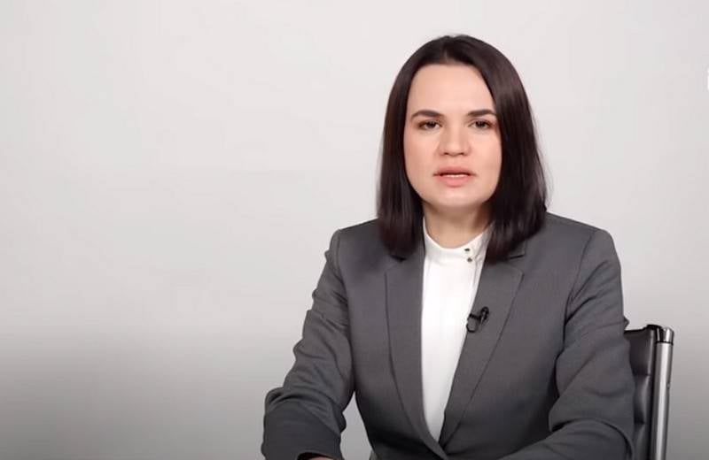 Три дня до истечения срока ультиматума Александру Лукашенко: о ситуации в Белоруссии