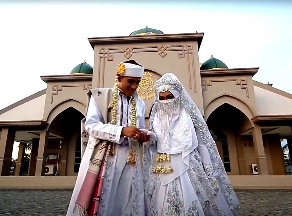 Запрет свадеб. Свадьба в Исламе. Исламский брак. Мусульманская Россия. Мусульманский на русском.