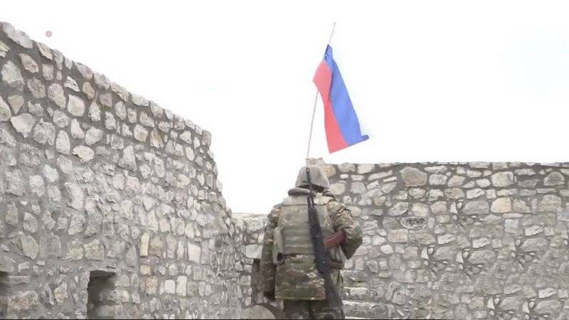 Russia Flag – Evolution and Significance - - Local