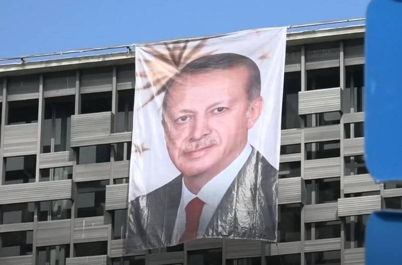 2016 년 터키 쿠데타 참가자, 종신형 선고