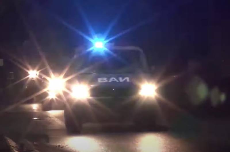 Война в Нагорном Карабахе окончена