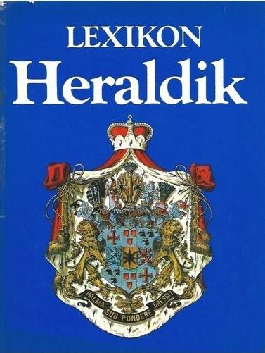 ¿De dónde provienen los escudos de armas y la ciencia sobre ellos?