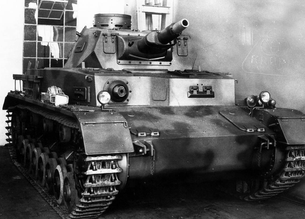 Первая а четвертая т. Танк PZ Kpfw 4. PZ 4 Ausf a. PZ Kpfw IV Ausf.. PZ Kpfw 4 Ausf a.
