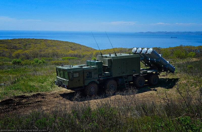 アメリカの航空機運搬船はロシアとの戦争を生き残ることができるでしょうか？