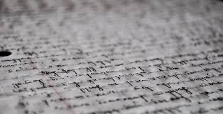 Голосование "Автор года"