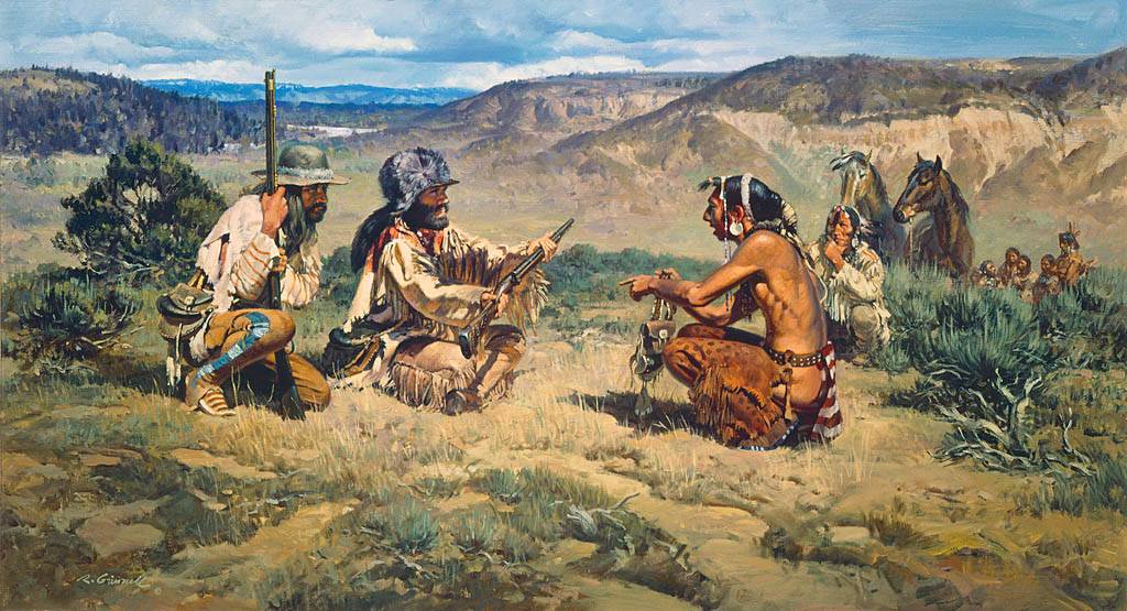Индейцы считали. Индейцы Команчи войны. Команчи индейцы территория. Индейцы Аппалачи. Fortunino Matania индейцы.