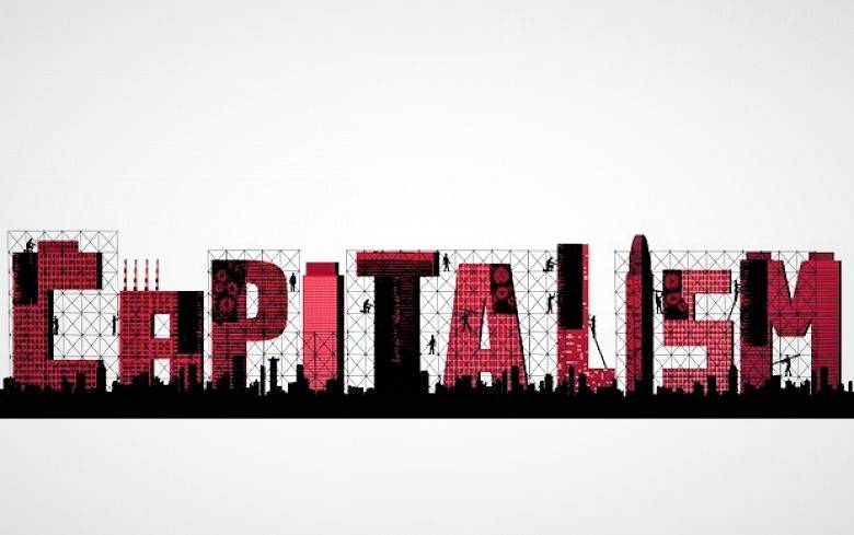 Госсовет, Госплан, госкапитализм – это выбор России?