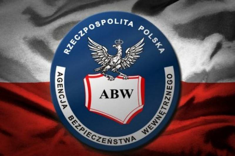 Polish special services tried to recruit Belarusian diplomat