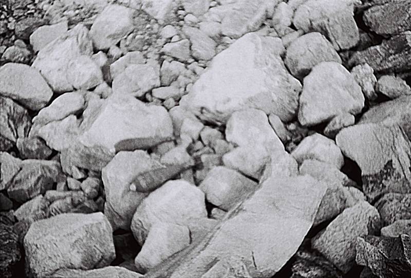 Эльбрус. Приют 11. История захвата