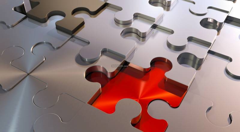 Комментатор года и автор года