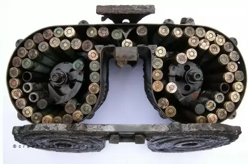 MG-34のショップ
