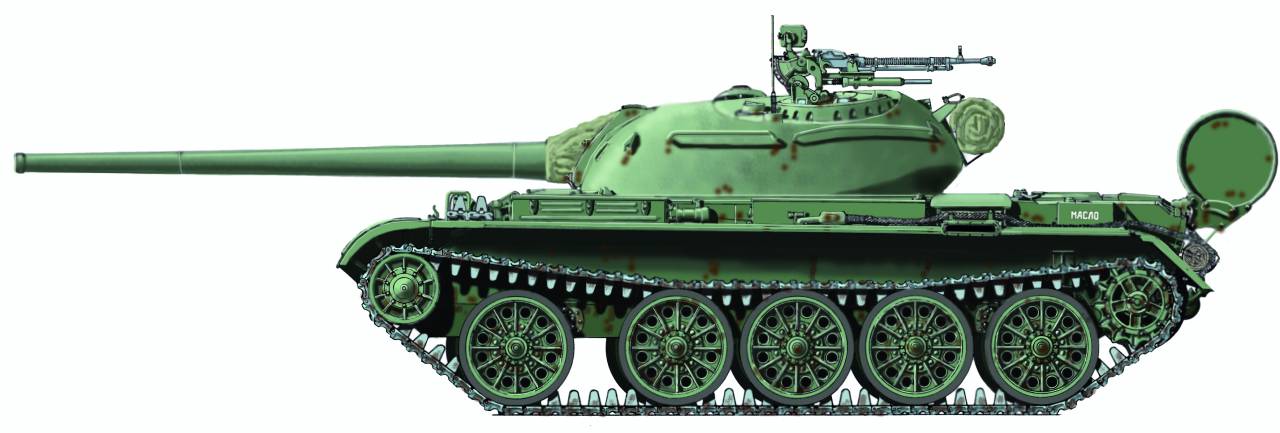 Б 56 т. Танк т 54 вид сбоку. Т-55 средний танк сбоку. Танк т-62 с боку. Т55 танк сбоку.