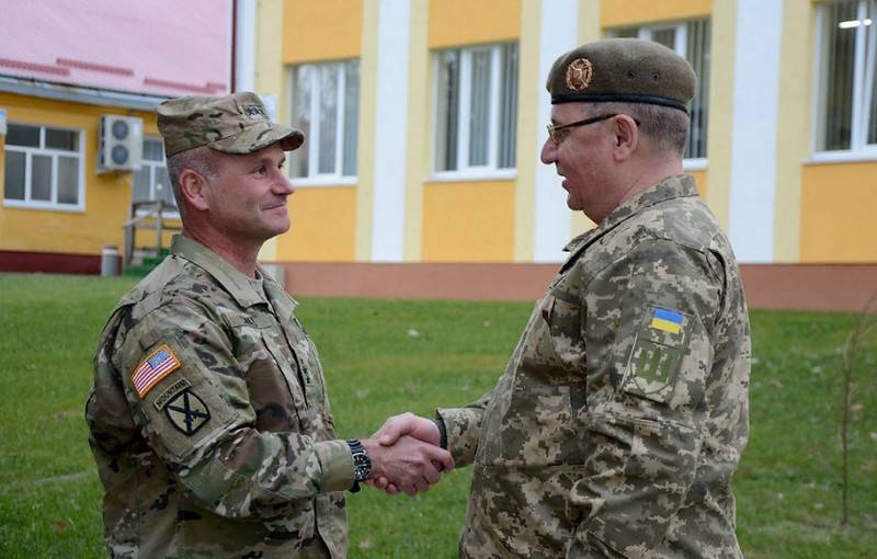 Slovak basını: Ukrayna'nın NATO'ya katılma şansı yok