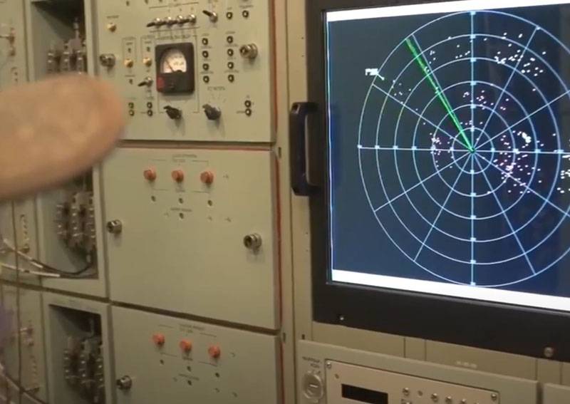 Daha açılıştan önce, Biden yönetimi Hindistan'ı Rus S-400 hava savunma sistemlerinin konuşlandırılmasına karşı uyardı.