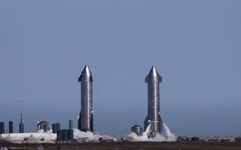 In a surprise move, the military's spaceplane will launch on Falcon Heavy