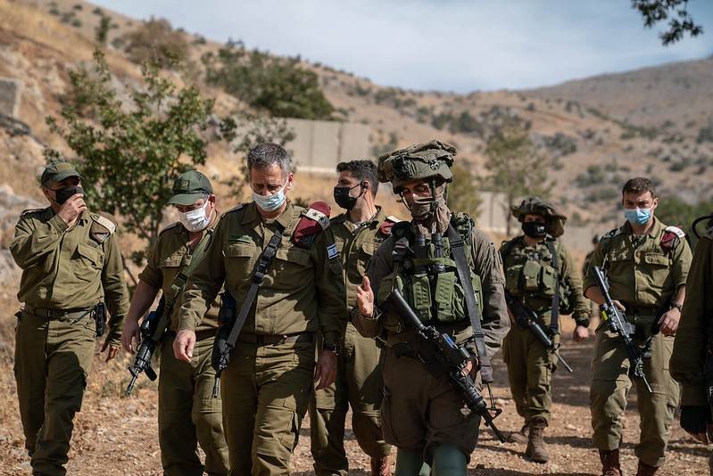 Israelul răspunde hotărârii instanței de la Haga privind crimele de război din Palestina