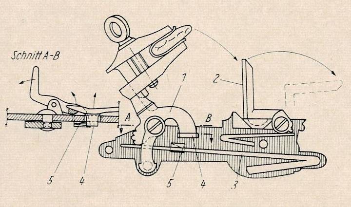 Earliest firearms: multiple-shot weapons