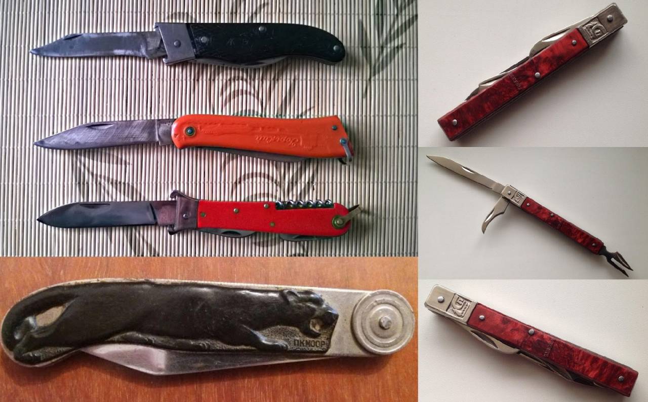 Did Victorinox ever make a Compact with the Phillips screwdriver instead of  a corkscrew? This would be an amazing EDH. : r/victorinox