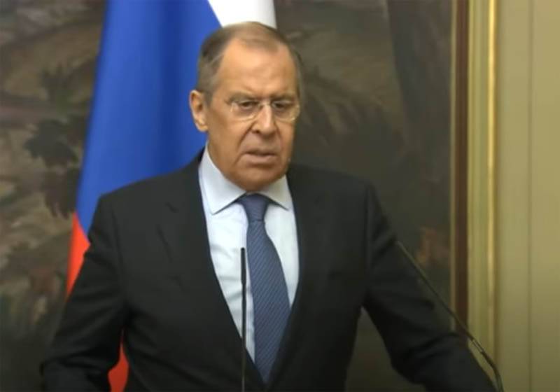 Soha: Dank Russland kann Syrien in die Arabische Liga zurückkehren. Dies wird ein schwerer Schlag für die Vereinigten Staaten sein