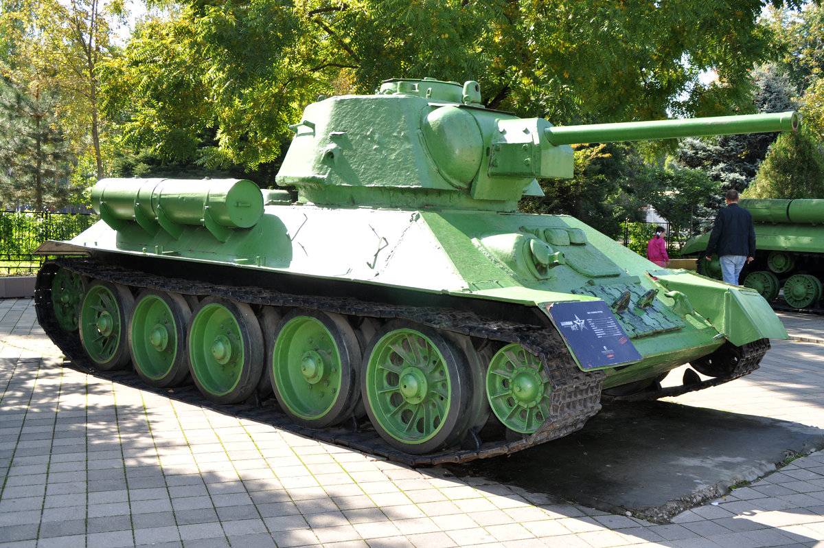 Советский танк 1943 года. Т 34 76 1943. Т-34 обр 1943. Т-34 76 танк СССР. Т 34 обр 43.