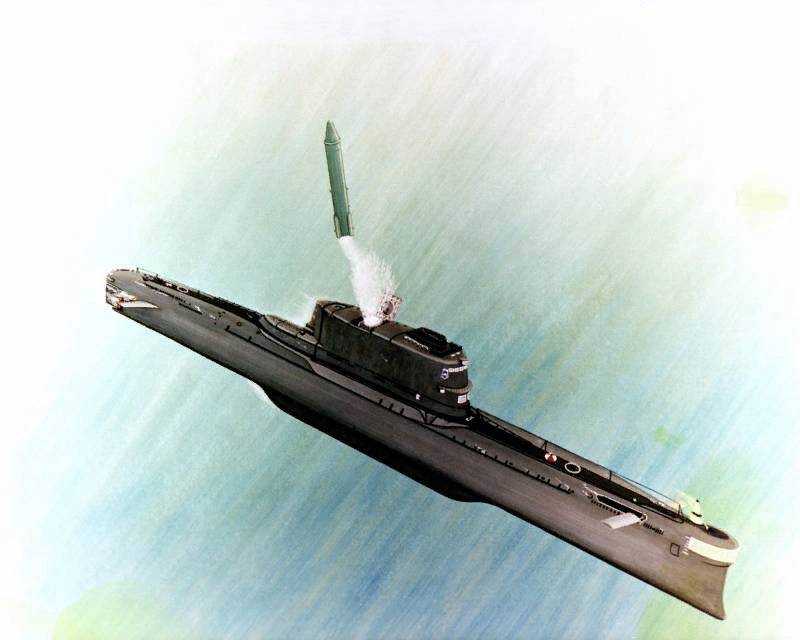 Курсовая работа: Методы применения подводных лодок США в действиях по нарушению коммуникаций Японии на Тихом океане во Второй мировой войне